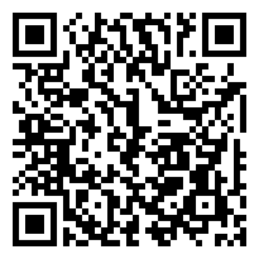 QR code 36009975500000