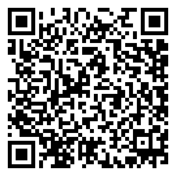 QR code 52599721900000