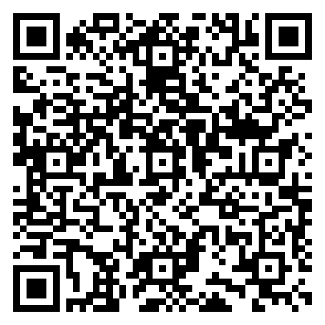 QR code 38208472000000