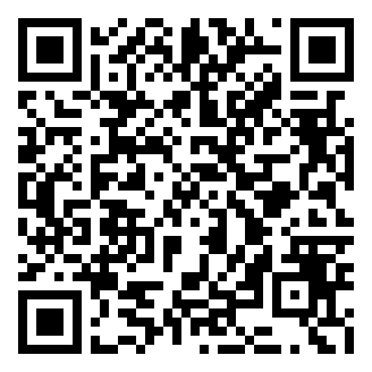 QR code 02023359100000