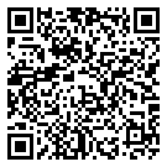 QR code 36515772400000