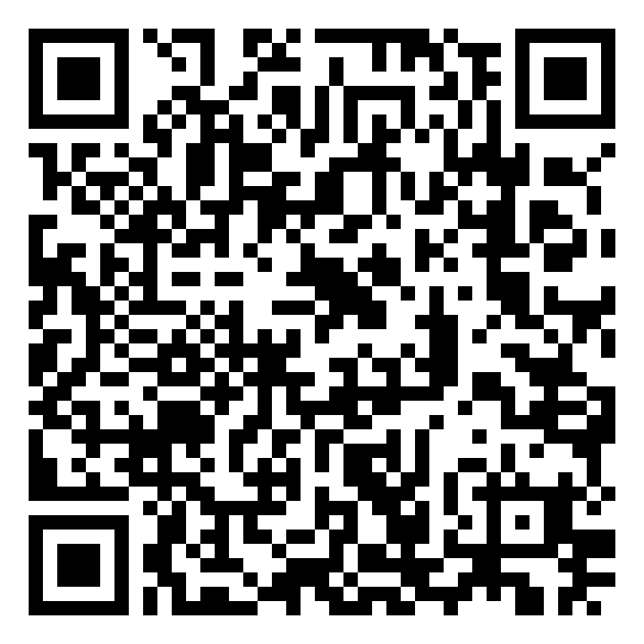 QR code 36564788800000