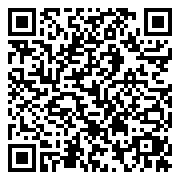 QR code 38886363100000