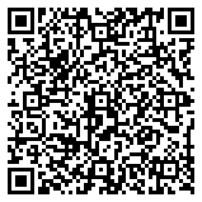 QR code 36328571900000