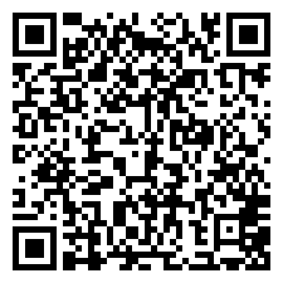 QR code 36941690900000