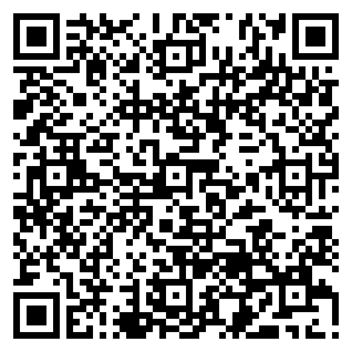 QR code 08036867000000