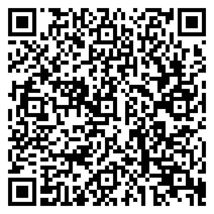 QR code 24155039500000