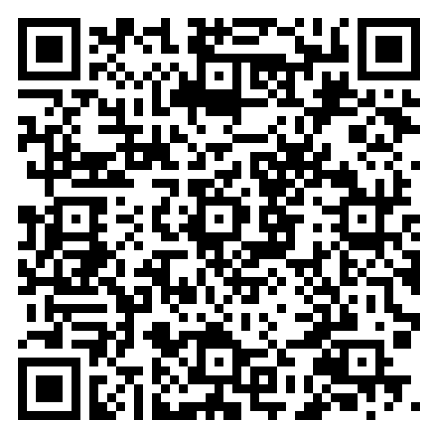 QR code 36779549800000