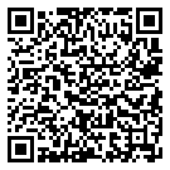 QR code 52589809000000
