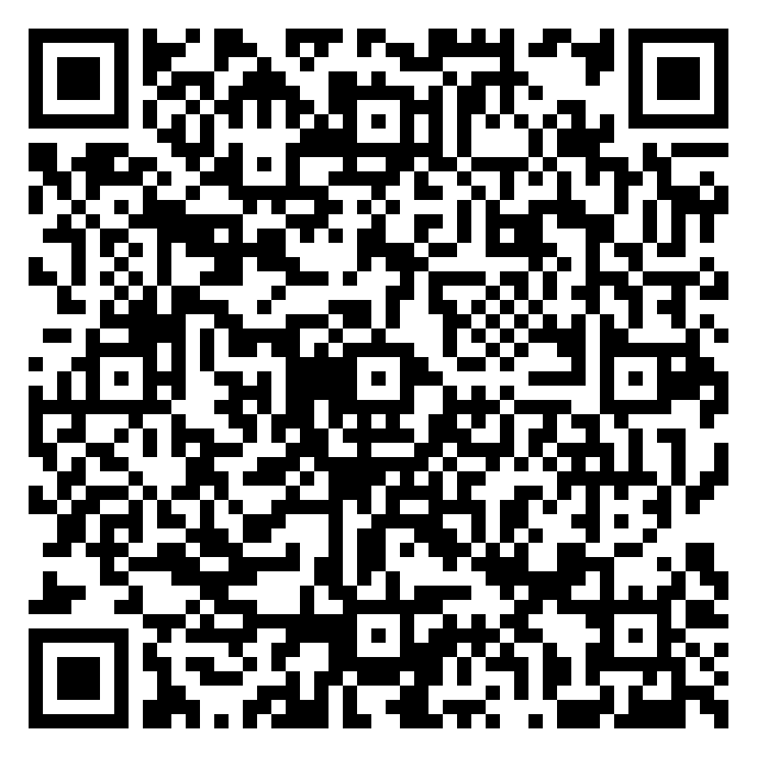 QR code 38548809000000