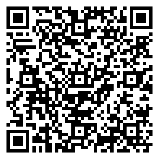 QR code 08014017300000