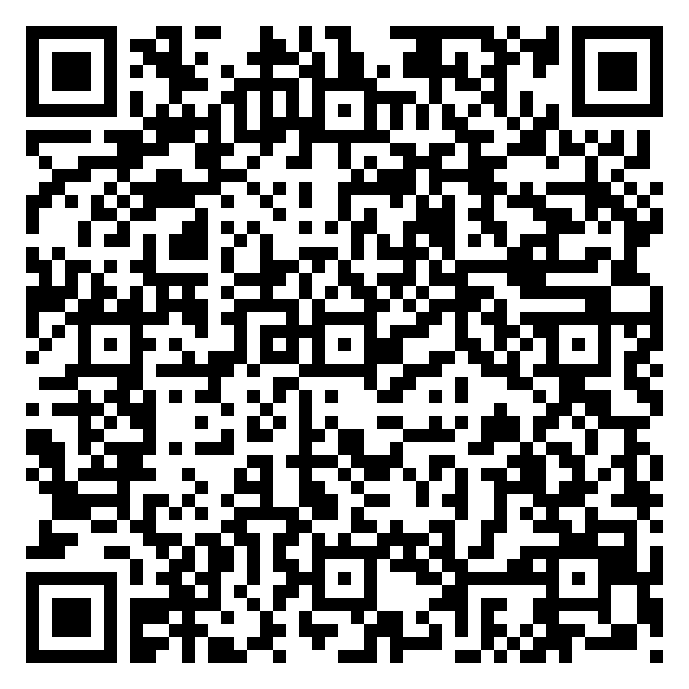 QR code 36803381000000