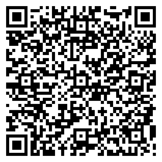 QR code 38112001600000