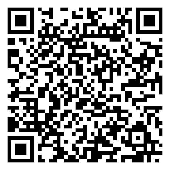 QR code 38273845100000