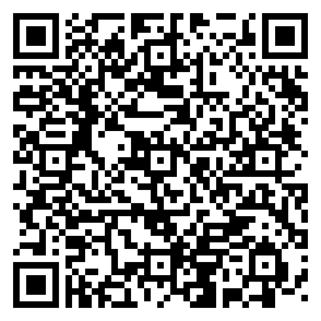 V.V. BUD VIKTORYIA YERMAKOVICH QR code QR code 52199523500000