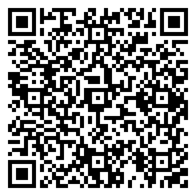 QR code 52413726500000