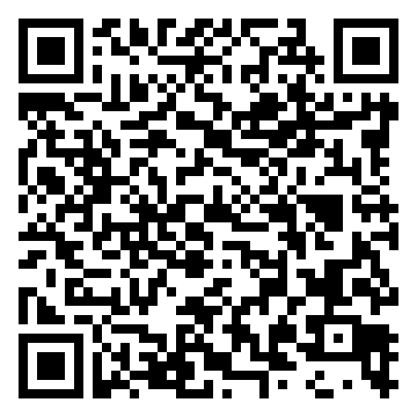QR code 38687169000000