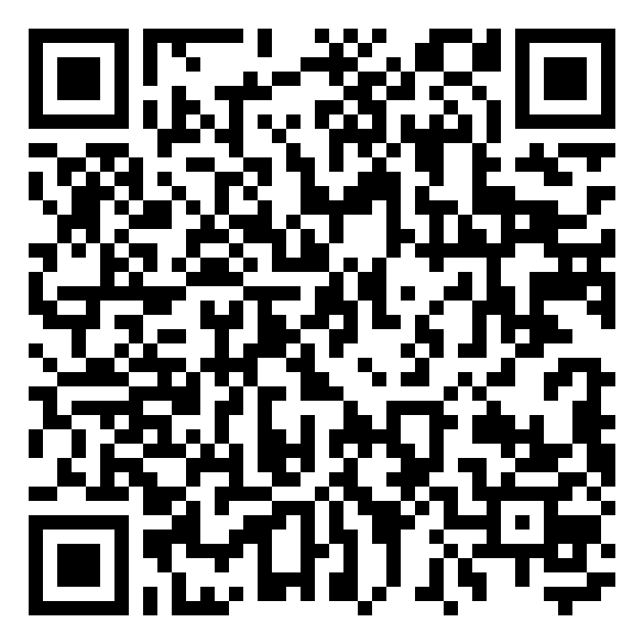 QR code 52074218200000