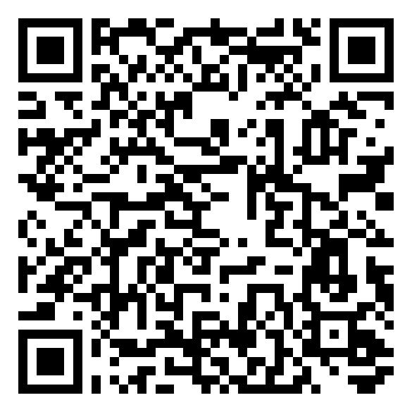 QR code 14582198300000