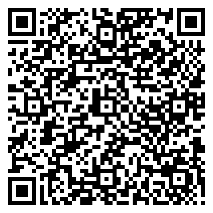 QR code 54107204100000
