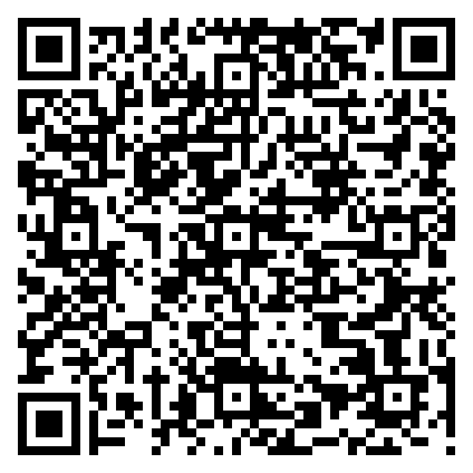 QR code 52714531900000