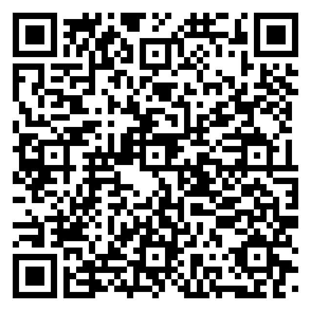 QR code 54130453400000