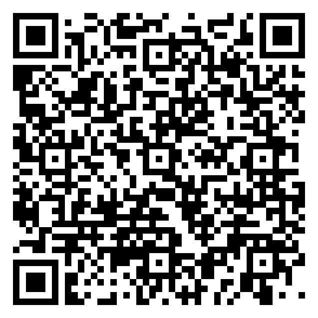 QR code 52436710800000