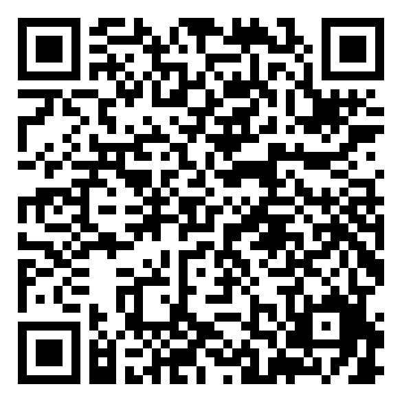 QR code 52031305000000