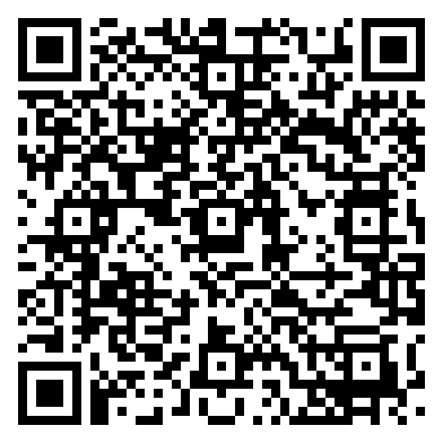QR code 24116184800000