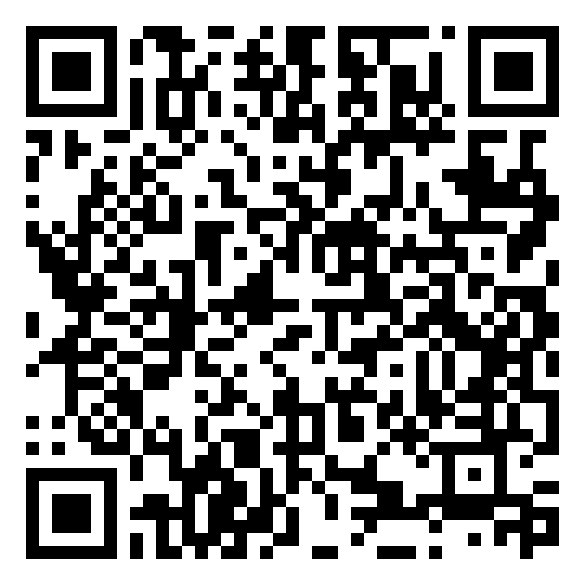 QR code 52705072500000
