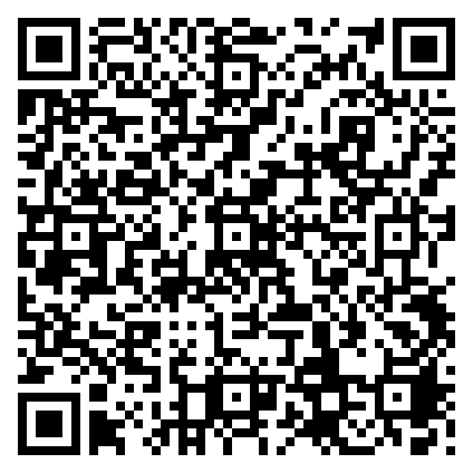 QR code 02086658600000