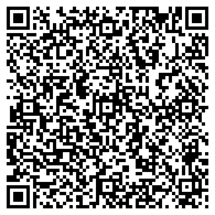 QR code 52081417700000