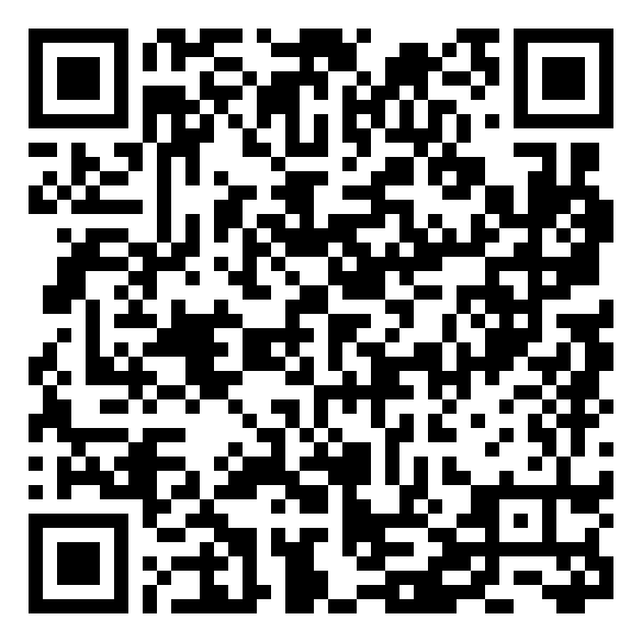 QR code 52754162400000