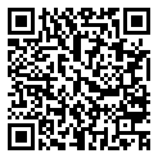 QR code 18020974300000