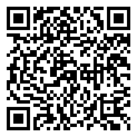 QR code 52910647600000