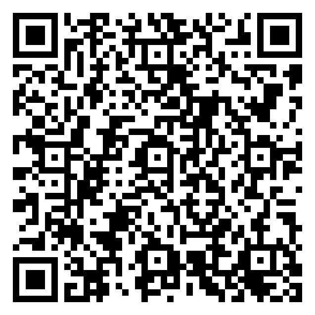 QR code 54132521700000