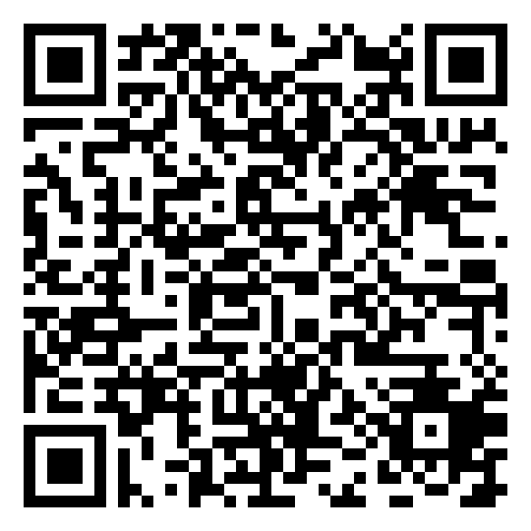 QR code 36707965500000