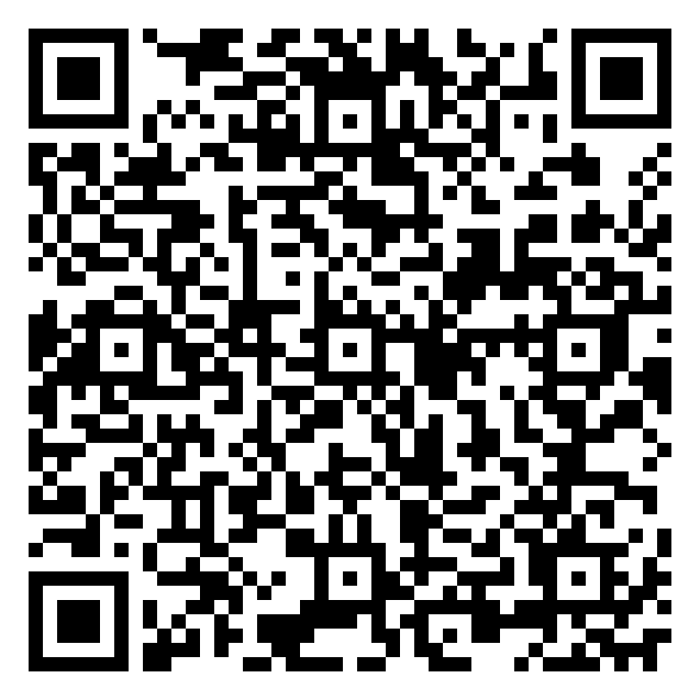 QR code 52305620500000