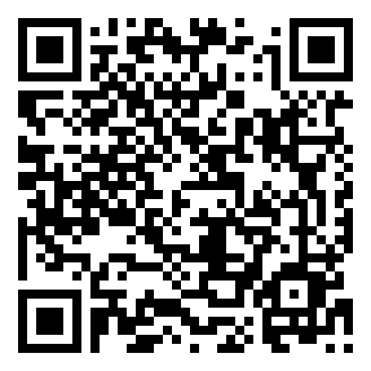 QR code 12248730600000