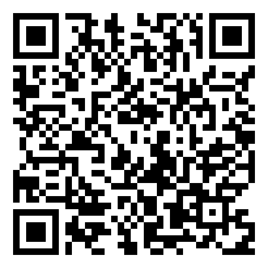 QR code 36478193000000