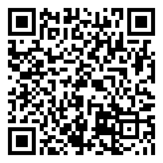 QR code 02212161400000