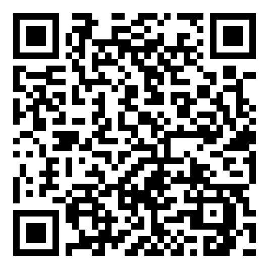 QR code 01021841200000