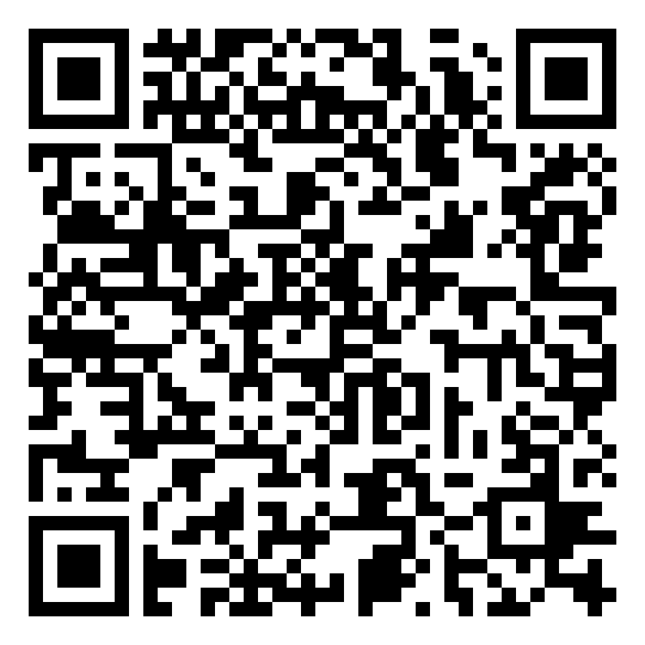 QR code 36537968900000