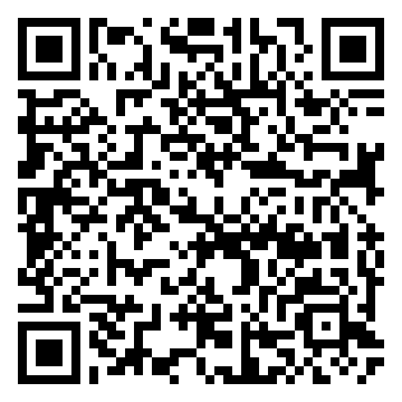QR code 52984202800000