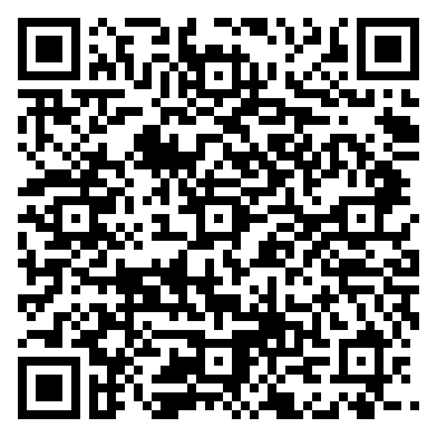 QR code 30117061100000