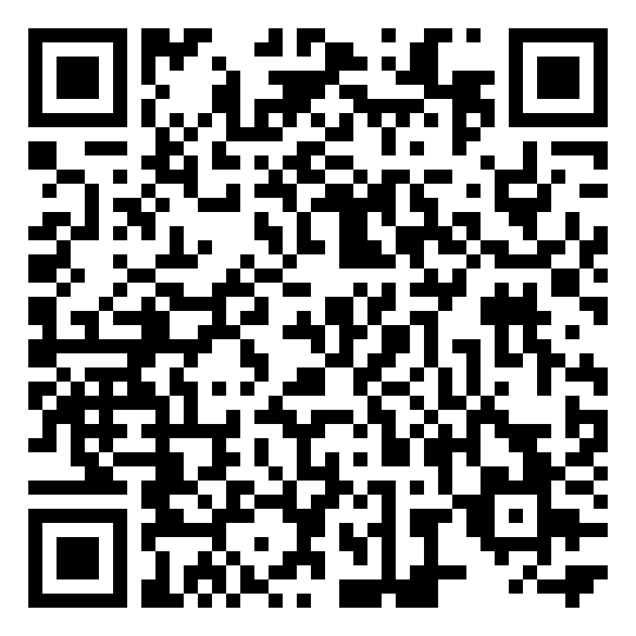 V1S QR code QR code 36266713000000
