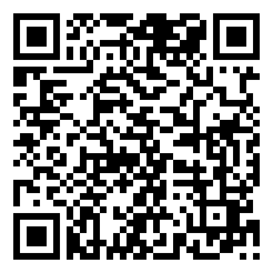 QR code 52981869100000