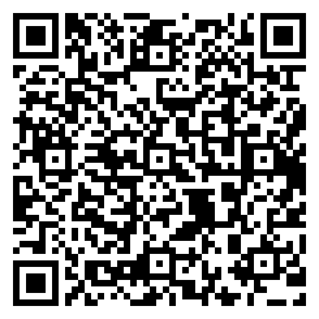 QR code 39069674600000