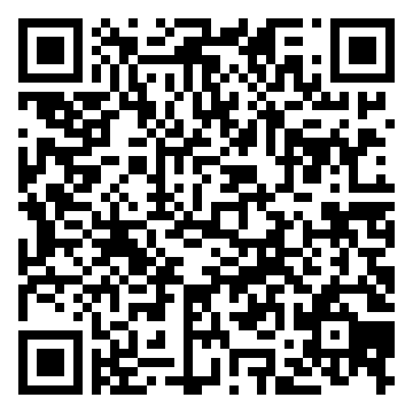 QR code 02013239300000