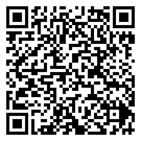 QR code 38859026800000